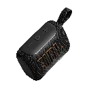 LS_JBL_GO5_DETAIL_1_BLACK_0061_x2.webp