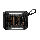 LS_JBL_GO5_FRONT_BLACK_0016_x2.webp