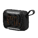 LS_JBL_GO5_3_4_LEFT_BLACK_0019_1_x2.webp