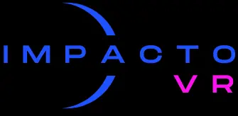 Impacto VR