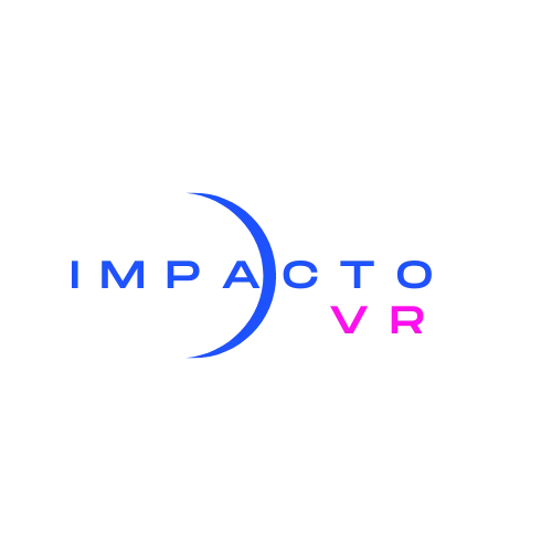 Impacto VR